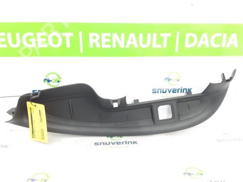 BP24165160O1 main image