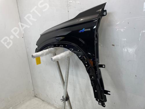 Guarda-lamas esquerdo RENAULT AUSTRAL E-TECH 200 Hybrid (HGM2) | BP34566090C41 - Image 7