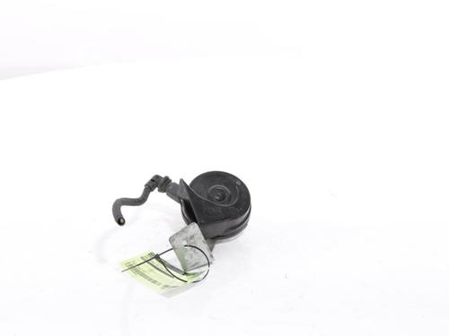 Horn OPEL ASTRA L (O5) 1.5 Turbo D (FBYHZT, FBYHZJ) | BP27287528E13 
