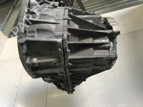 Gearbox RENAULT MASTER IV Van (F8__) BLUE DCI 130 (F8M2) | BP34566335M3  - Image 5