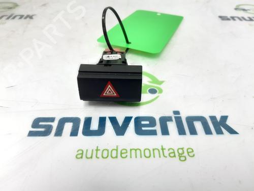Used Warning switch Warning switch 13195280 13195280
