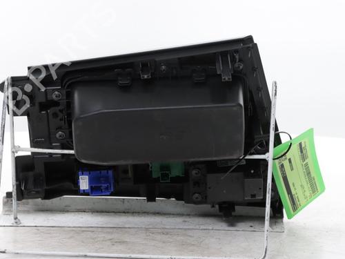 Middle console OPEL GRANDLAND (OV64) 1.2 MHEV | BP34423818I22  - Image 6