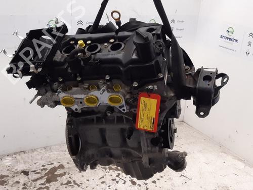 Motor Motor 13715828 13715828