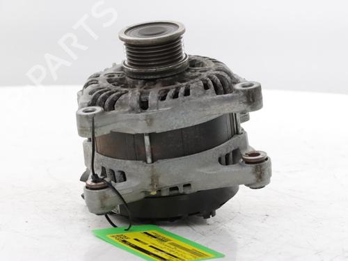 Alternator OPEL COMBO Box Body/MPV (K9) 1.5 D | BP39211303M7 - Image 3