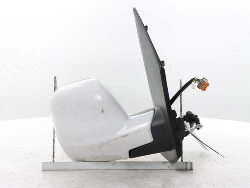 Used Right mirror Right mirror PEUGEOT EXPERT Van (V_) 2.0 BlueHDi 120 (122 hp) 34564100 34564100