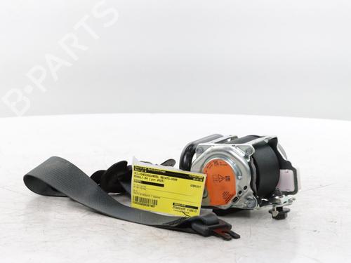 Front right seatbelt RENAULT 4 E-Tech 150 (PDA1) | BP36538449I25 - Image 6
