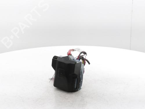 Fuse box FIAT DUCATO Van (250_) 120 Multijet 2,2 D | BP29426146E1 - Image 2