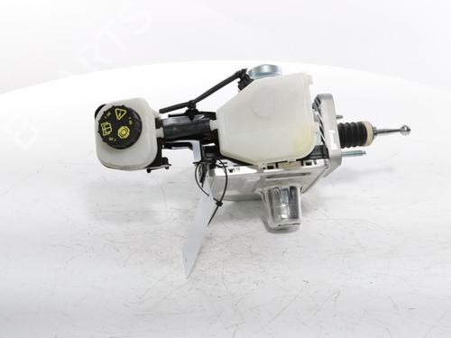 ABS pump VOLVO EX40 (536) EV | BP27971197M43 - Image 3