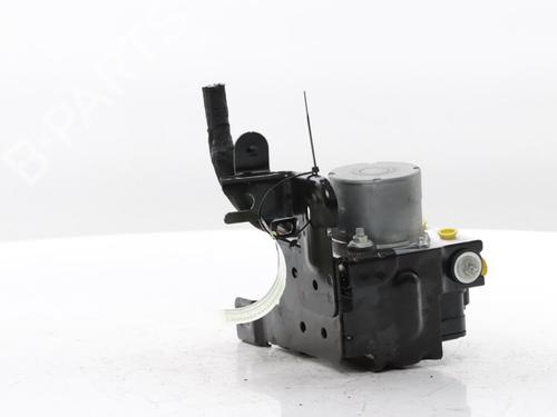 ABS pump OPEL ASTRA L Sports Tourer (OV5) 1.2 (FRHNSL, FRHNSR) | BP30185693M43