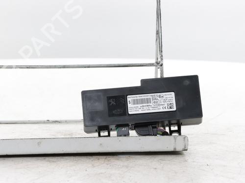 Used Control unit Control unit 36278840 36278840