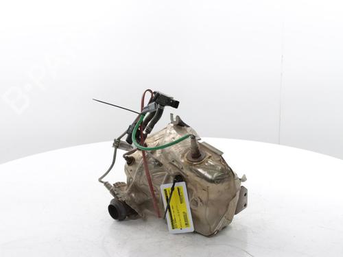 Catalyst DACIA SANDERO III 1.0 TCe 90 | BP33696373M10 - Image 2