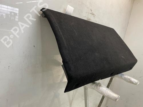 Boot lining BMW 3 (G20, G80, G28) 330 e Plug-in-Hybrid | BP36538613I3 - Image 2