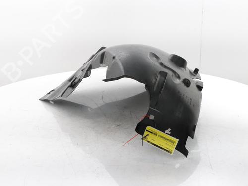 wheel-arch-dacia-sandero-iii-2021-33696437 main image
