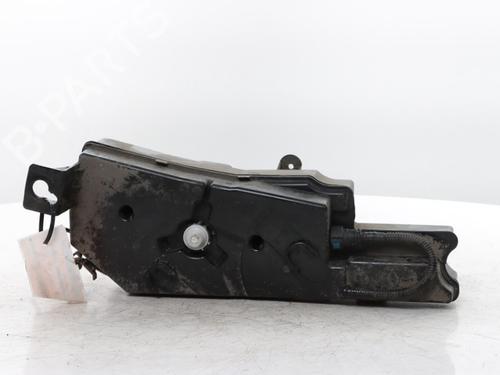other-citroen-berlingo-box-bodympv-b9-2008-34564985 main image