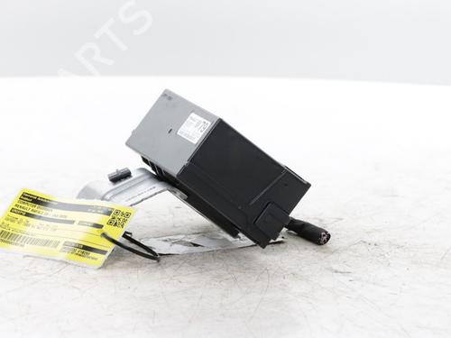 Control unit RENAULT ESPACE VI (RHN) E-TECH 200 Hybrid | BP38110711M11 - Image 3