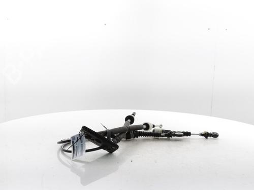 Cable PEUGEOT BOXER Van 2.2 BlueHDi 140 | BP30757906E12