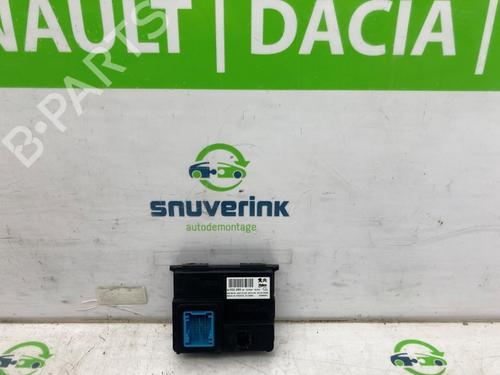 Used Electronic module PEUGEOT EXPERT Van (V_) 2.0 BlueHDi 150 (150 hp) 24418525