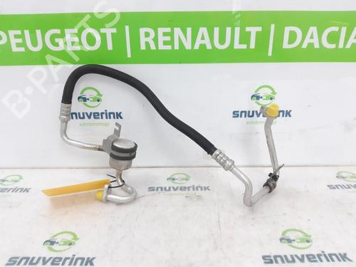 AC pipe RENAULT ARKANA I (LCM_, LDN_) 1.6 E-TECH 145 (LDMU) | BP26665674M126 - Image 2