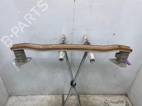 Used Rear bumper reinforcement Rear bumper reinforcement FIAT GRANDE PANDA (328) 1.2 Mild Hybrid (325) (110 hp) 34567133 34567133