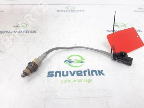 Used Electronic sensor Electronic sensor 18161167 18161167