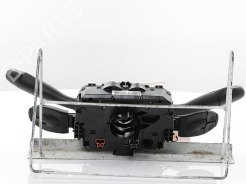 Ratstangsstang CITROËN C3 Picasso (SH_) 1.2 THP 110 (SHHNZ6) | BP38618353I23  - Image 6
