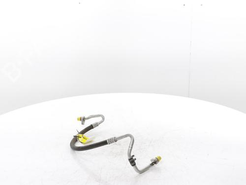 AC pipe RENAULT MEGANE IV Grandtour (K9A/M/N_) 1.3 TCe 115 (K9N9) | BP30185932M126 