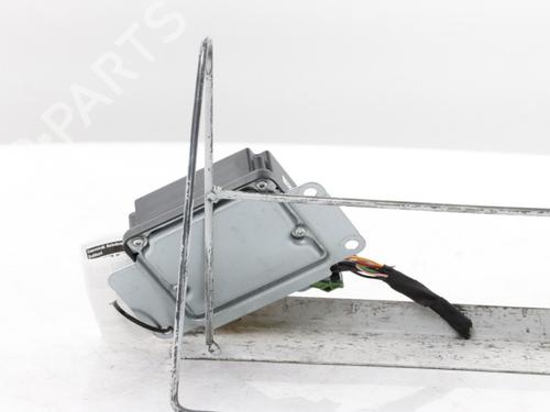 Engine control unit (ECU) LAND ROVER DEFENDER Station Wagon (L663) P300e Hybrid 4x4 | BP38459999M57 - Image 6