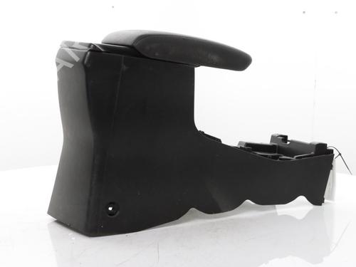 Middle console SUZUKI VITARA (LY) 1.4 T AllGrip (APK414) | BP38618582I22 - Image 4