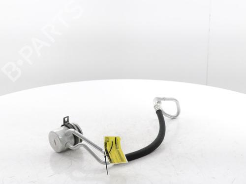 AC pipe RENAULT SCENIC E-TECH PHASE I EV87 | BP33696357M126 - Image 4