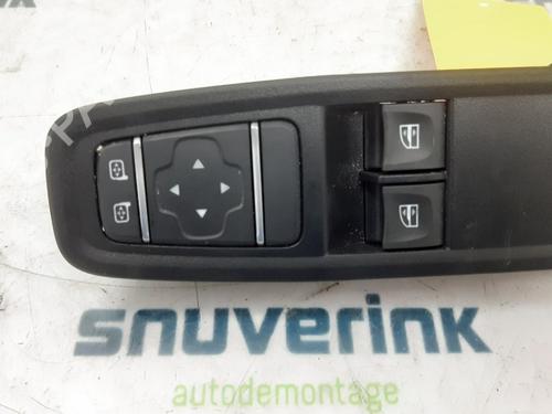 Switch RENAULT KANGOO III Box Body/MPV 1.5 Blue dCi 75 (FJAA) | BP23121036I30 - Image 6