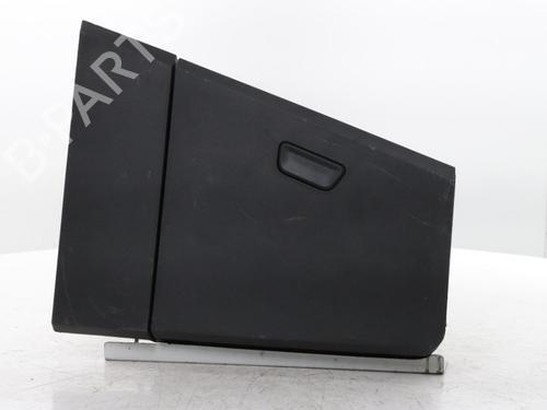 Used Glove box Glove box RENAULT MASTER IV Van (F8__) BLUE DCI 150 (F8M3) (150 hp) 33874445 33874445