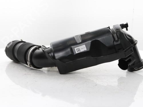 Pipe BMW X1 (U11) xDrive 25 e Plug-in-Hybrid | BP39211643M125 - Image 6