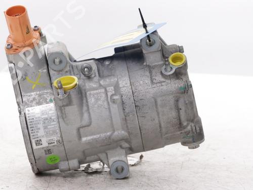 AC-Kompressor AC-Kompressor 36701994 36701994