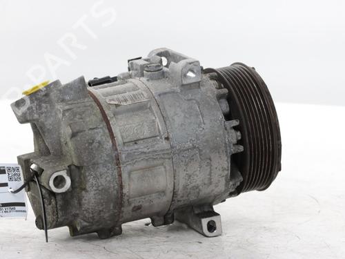 AC compressor OPEL VIVARO B Van (X82) 1.6 CDTI (05) | BP34565595M34  - Image 5