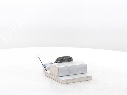 Módulo eletrónico PEUGEOT BOXER Van 2.2 BlueHDi 140 | BP30757914M83 