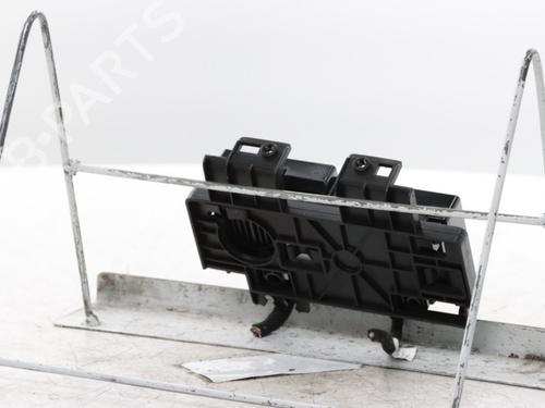 Electronic module CITROËN C5 AIRCROSS (A_) 1.2 PureTech 130 (ARHNSJ) | BP38234387M83 - Image 7