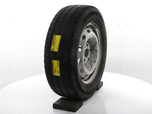 Rim RENAULT TRAFIC III Van (FG_) 2.0 dCi 120 (FGMN) | BP29426650C45 