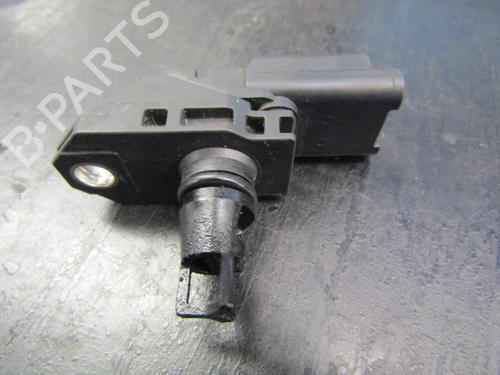 Electronic sensor CITROËN DS3 (SA_) 1.6 HDi 90 | BP24162820M84 - Image 2