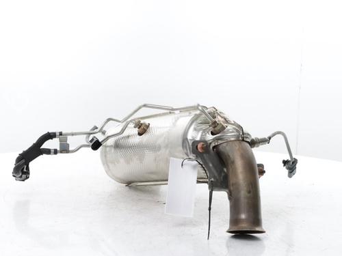 Catalyst FIAT GRANDE PANDA (328) 1.2 Mild Hybrid (325) | BP34058047M10  - Image 7