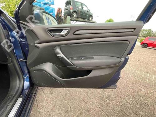 Switch RENAULT MEGANE IV Grandtour (K9A/M/N_) 1.2 TCe 100 | BP40572886I30 - Image 15