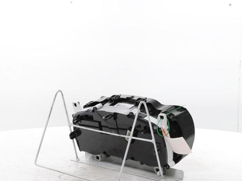 Instrument cluster CITROËN BERLINGO Box Body/MPV (K9) PureTech 130 | BP31261171C47 