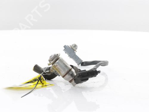 Egr RENAULT EXPRESS Box Body/MPV 1.5 Blue dCi 75 (F6AA) | BP38111440M69 - Image 2