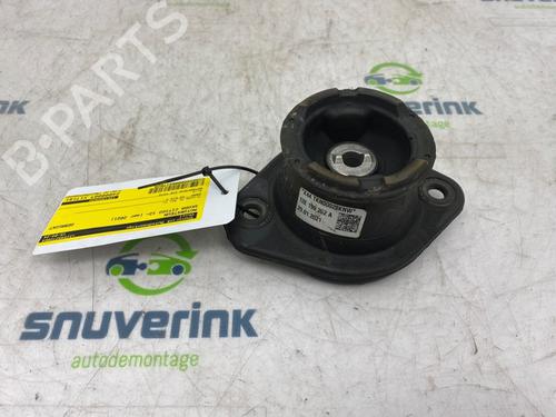 Engine mount SKODA E-CITIGO (NE1) e iV | BP18661895M89 - Image 2