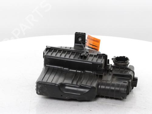 Air filter box CITROËN C3 III (SX) 1.2 PureTech 82 | BP30186236M87