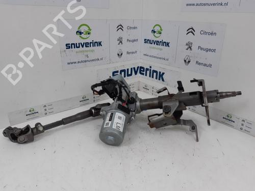 Used Steering column Steering column 13191206 13191206