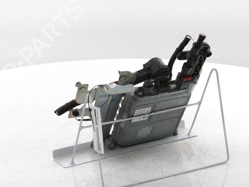 Module électronique FORD PUMA (J2K, CF7) 1.0 EcoBoost mHEV | BP29426413M83 