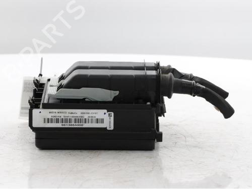 fuse-box-ford-kuga-iii-dfk-2019-39508214 main image