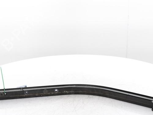 Hinge/Door check strap PEUGEOT PARTNER Box Body/MPV (K9) 1.5 BlueHDi 75 | BP29827944C146 