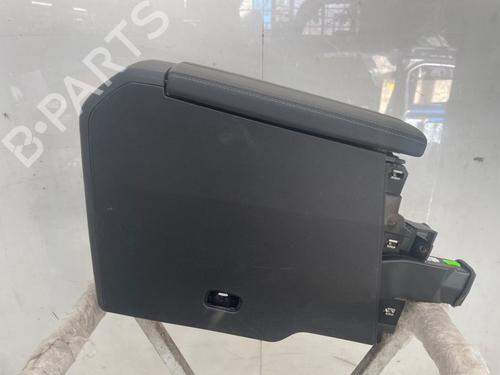 Middenconsole Middenconsole 36090584 36090584