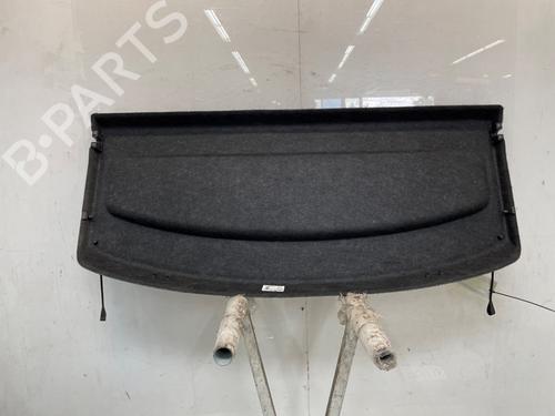 Hattehylde RENAULT CAPTUR II (HF_) E-TECH 160 | BP38408941C85 - Image 4